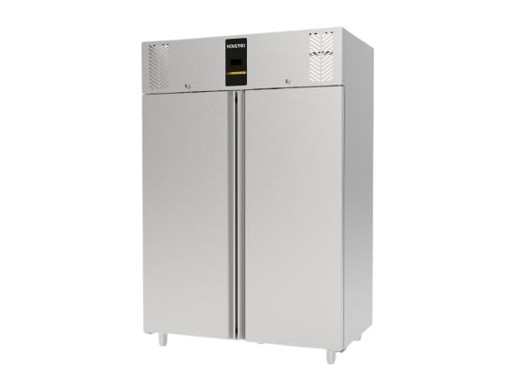 Ndustrio 2 Kapılı Dik Tip Snack Buzdolabı CPS-202NDUSTRİONdustrio 2 Kapılı Dik Tip Snack Buzdolabı CPS-202Dik Tip BuzdolaplarıNdustrio 2 Kapılı Dik Tip Snack Buzdolabı CPS-202