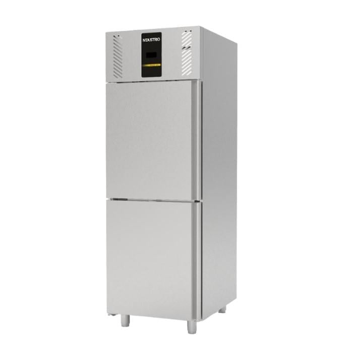 Ndustrio Dik Tip Gastronorm Buzdolabı- 2 Yarım Kapılı Üstten Motorlu CPG-102-UCNDUSTRİONdustrio Dik Tip Gastronorm Buzdolabı- 2 Yarım Kapılı Üstten Motorlu CPG-102-UCDik Tip BuzdolaplarıNdustrio Dik Tip Gastronorm Buzdolabı- 2 Yarım Kapılı Üstten Motorlu CPG-102-UC