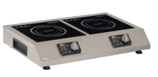 Omake IND11.I25 Cam Yüzeyli İkili İndüksiyon Ocak, 2x2500 W, ElektrikliOmake Omake IND11.I25 Cam Yüzeyli İkili İndüksiyon Ocak, 2x2500 W, ElektrikliSet Üstü Elektrikli OcaklarOmake IND11.I25 Cam Yüzeyli İkili İndüksiyon Ocak, 2x2500 W, Elektrikli