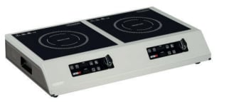 Omake IND11.I25 Cam Yüzeyli İkili İndüksiyon Ocak, 2x3500 W, ElektrikliOmake Omake IND11.I25 Cam Yüzeyli İkili İndüksiyon Ocak, 2x3500 W, ElektrikliSet Üstü Elektrikli OcaklarOmake IND11.I25 Cam Yüzeyli İkili İndüksiyon Ocak, 2x3500 W, Elektrikli