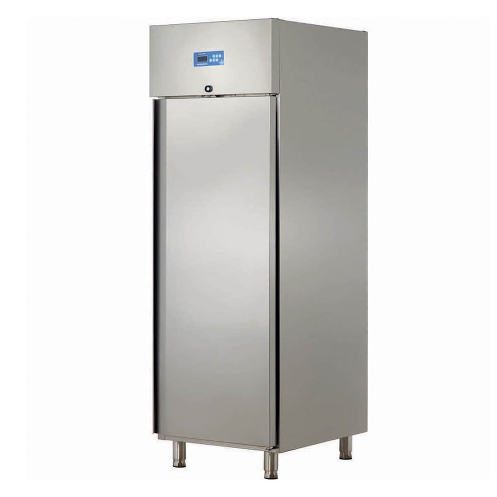 Öztiryakiler GN 600 NMV Tek İnox Kapılı Dik Tip BuzdolabıÖZTİRYAKİLERÖztiryakiler GN 600 NMV Tek İnox Kapılı Dik Tip BuzdolabıDik Tip BuzdolaplarıÖztiryakiler GN 600 NMV Tek İnox Kapılı Dik Tip Buzdolabı