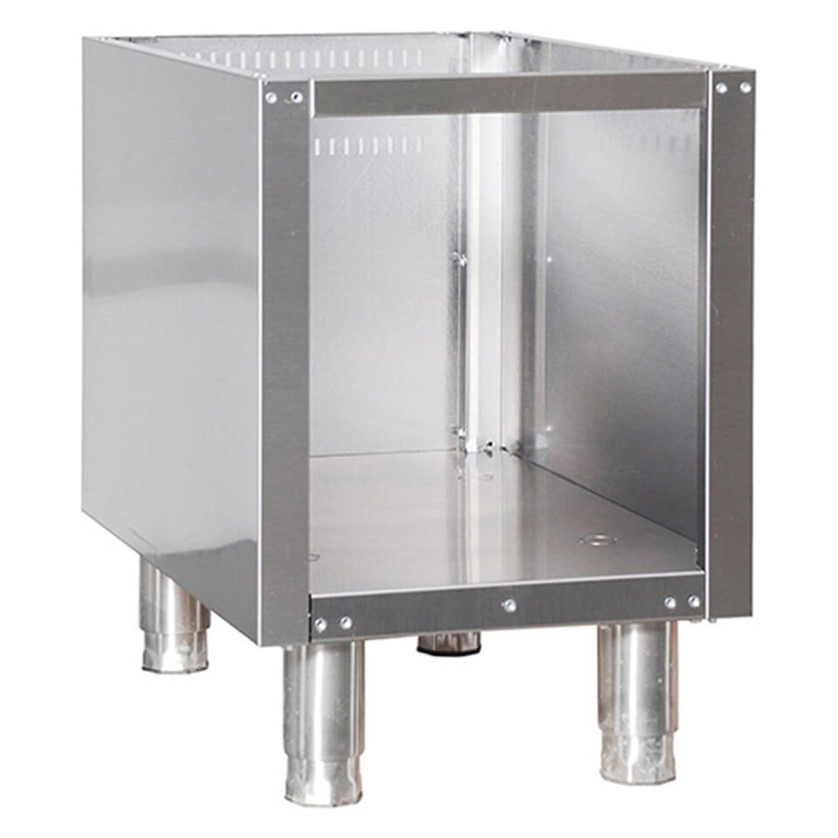 Öztiryakiler Set Altı Dolap Kapısız Önü Açık 40x90x55 900 SeriÖZTİRYAKİLERÖztiryakiler Set Altı Dolap Kapısız Önü Açık 40x90x55 900 SeriPASLANMAZ ÇALIŞMA TEZGAHI alt raflı arkası sırtsız-eni 60 ve 70 cmÖztiryakiler Set Altı Dolap Kapısız Önü Açık 40x90x55 900 Seri