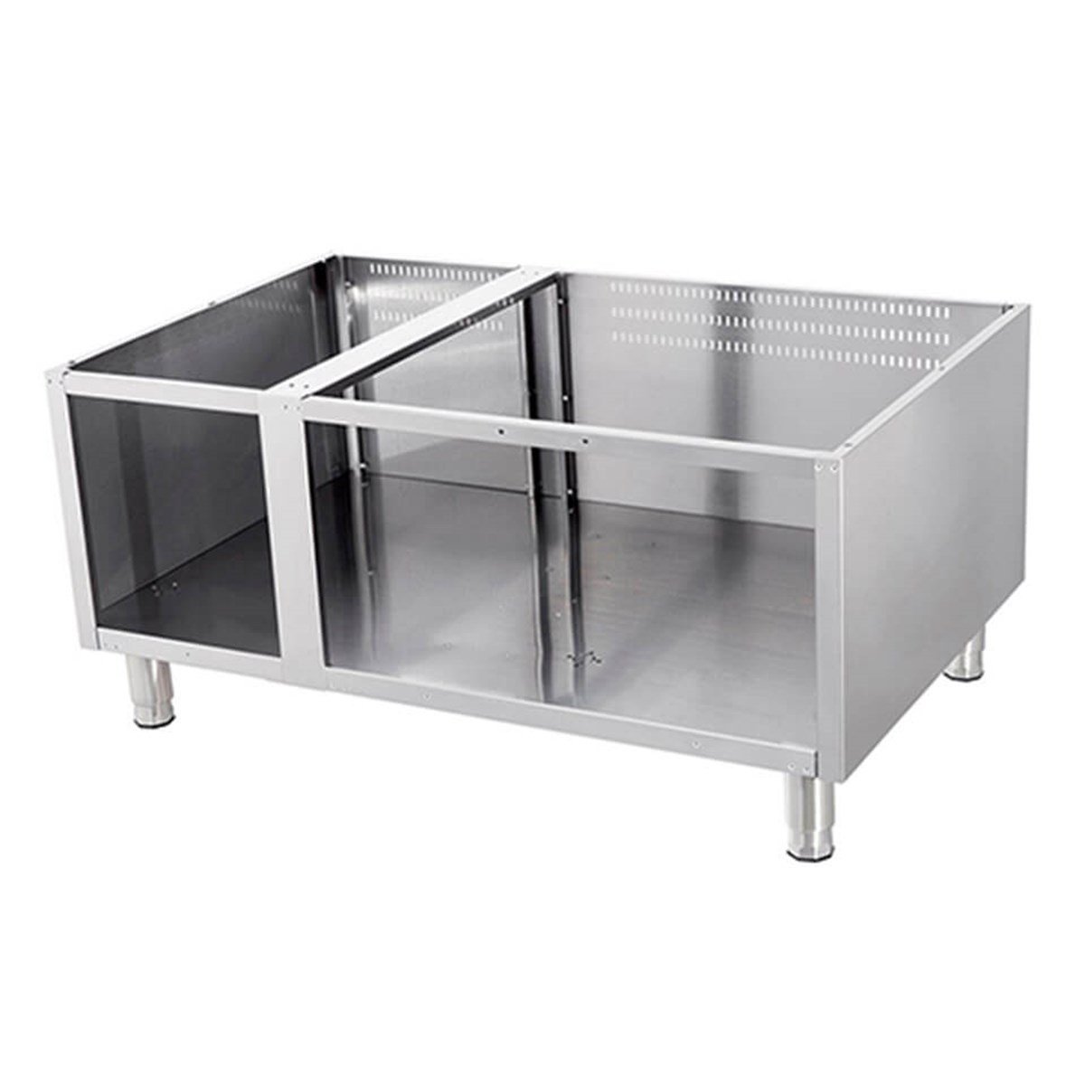 Öztiryakiler Set Altı Dolap Kapısız Önü Açık 120x90x55 900 SeriÖZTİRYAKİLERÖztiryakiler Set Altı Dolap Kapısız Önü Açık 120x90x55 900 SeriPASLANMAZ ÇALIŞMA TEZGAHI alt raflı arkası sırtsız-eni 60 ve 70 cmÖztiryakiler Set Altı Dolap Kapısız Önü Açık 120x90x55 900 Seri