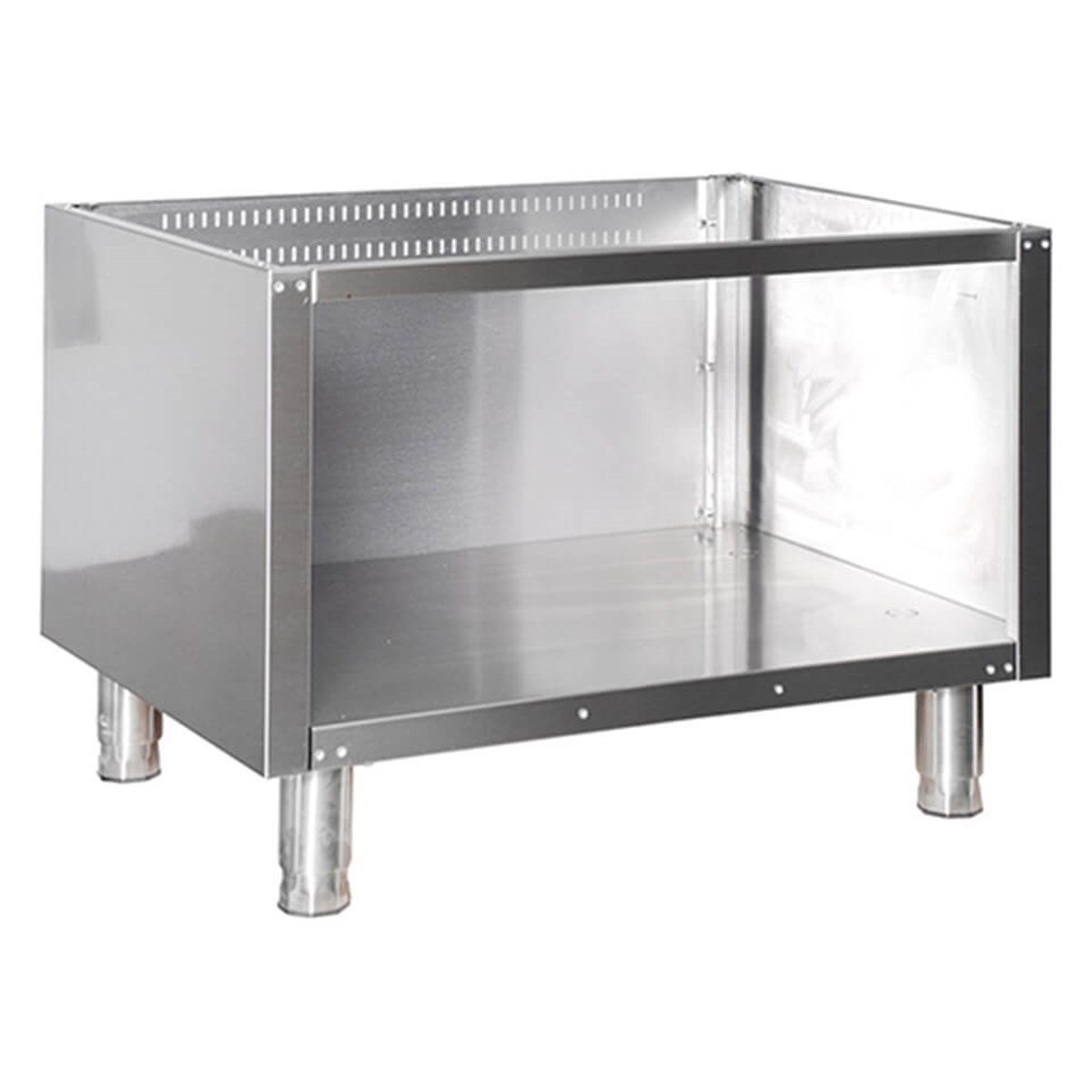 Öztiryakiler Set Altı Dolap Kapısız Önü Açık 80x90x55 900 SeriÖZTİRYAKİLERÖztiryakiler Set Altı Dolap Kapısız Önü Açık 80x90x55 900 SeriPASLANMAZ ÇALIŞMA TEZGAHI alt raflı arkası sırtsız-eni 60 ve 70 cmÖztiryakiler Set Altı Dolap Kapısız Önü Açık 80x90x55 900 Seri