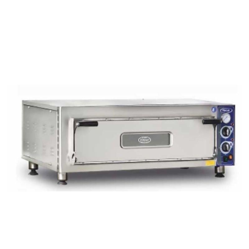Pimak Tek Katlı Gazlı Pizza Fırını 4 Pizza Kapasiteli 106x88x67 - KariyermutfakPİMAK MAKİNAPimak Tek Katlı Gazlı Pizza Fırını 4 Pizza Kapasiteli 106x88x67Pizza Fırınları Pimak Tek Katlı Gazlı Pizza Fırını 4 Pizza Kapasiteli 106x88x67
