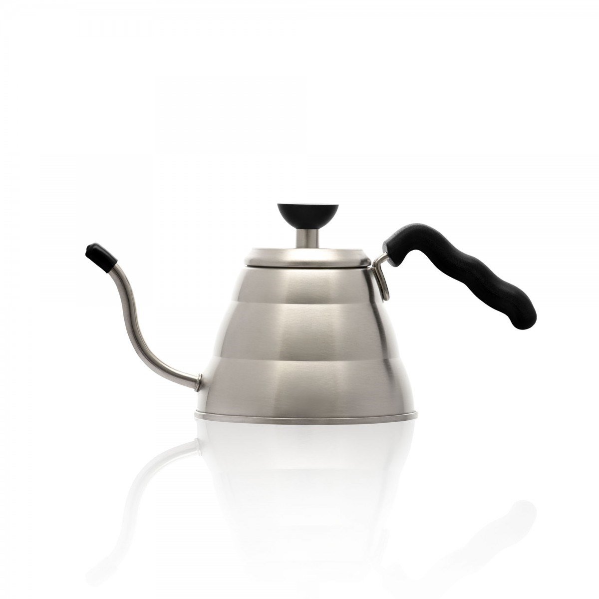 MottaPiramit Kettle 1 LitreSüt potu -PitcherPiramit Kettle 1 Litre