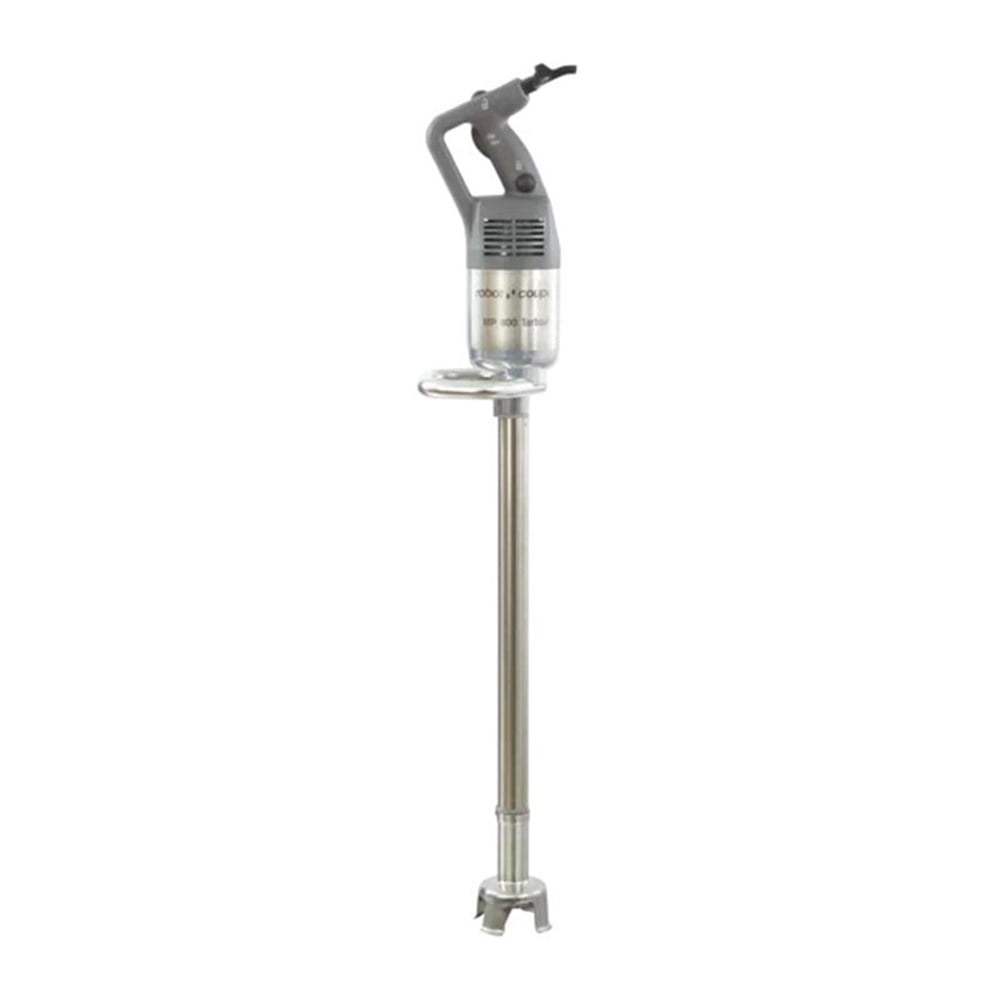Robot Coupe El Blender MP 800 TurboROBOT COUPERobot Coupe El Blender MP 800 TurboEl BlenderlarıRobot Coupe El Blender MP 800 Turbo
