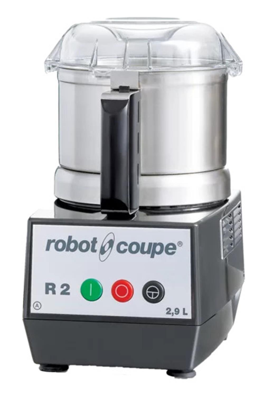 Robot Coupe Set Üstü Parçalama Makinesi 2.9 Litre R 2ROBOT COUPERobot Coupe Set Üstü Parçalama Makinesi 2.9 Litre R 2Sebze Doğrama MakineleriRobot Coupe Set Üstü Parçalama Makinesi 2.9 Litre R 2