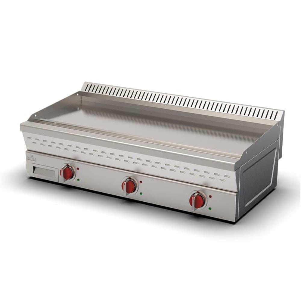 Royal 120 Lik Pleyt Izgara Elektrikli 120x60x30 Cm EA009 ROYALRoyal 120 Lik Pleyt Izgara Elektrikli 120x60x30 Cm EA009 Elektrikli Pleyt IzgaralarRoyal 120 Lik Pleyt Izgara Elektrikli 120x60x30 Cm EA009 