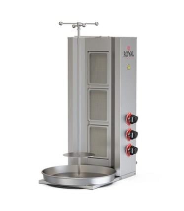 Royal 2 Li Döner Ocağı Gazlı Ve Lpg li 45x60x73 Cm RS032ROYALRoyal 2 Li Döner Ocağı Gazlı Ve Lpg li 45x60x73 Cm RS032Gazlı Döner OcaklarıRoyal 2 Li Döner Ocağı Gazlı Ve Lpg li 45x60x73 Cm RS032