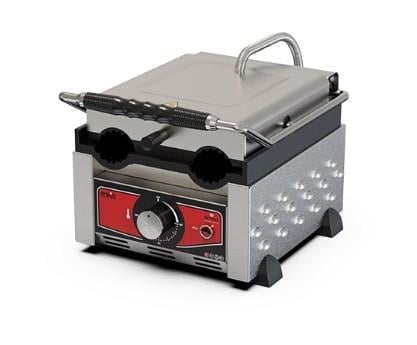 Royal 2 Li Dürüm Tost Makinesi Elektrikli 33x35x27 Cm RS123ROYALRoyal 2 Li Dürüm Tost Makinesi Elektrikli 33x35x27 Cm RS123Elektrikli Tost MakineleriRoyal 2 Li Dürüm Tost Makinesi Elektrikli 33x35x27 Cm RS123