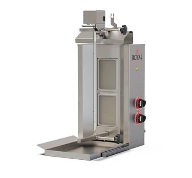 Royal 2 Li Üstten Motorlu Döner Ocağı Gazlı Ve Lpg Li 46x70x90 Cm RS037ROYALRoyal 2 Li Üstten Motorlu Döner Ocağı Gazlı Ve Lpg Li 46x70x90 Cm RS037Üstten Motorlu Döner OcaklarıRoyal 2 Li Üstten Motorlu Döner Ocağı Gazlı Ve Lpg Li 46x70x90 Cm RS037
