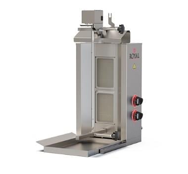 Royal 2 Li Üstten Motorlu Döner Ocağı Gazlı Ve Lpg Li 46x70x90 Cm RS037ROYALRoyal 2 Li Üstten Motorlu Döner Ocağı Gazlı Ve Lpg Li 46x70x90 Cm RS037Üstten Motorlu Döner OcaklarıRoyal 2 Li Üstten Motorlu Döner Ocağı Gazlı Ve Lpg Li 46x70x90 Cm RS037