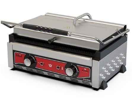 Royal 20 Dilim Tost Makinesi Elektrikli 50x35x27 Cm RS121ROYALRoyal 20 Dilim Tost Makinesi Elektrikli 50x35x27 Cm RS121Elektrikli Tost MakineleriRoyal 20 Dilim Tost Makinesi Elektrikli 50x35x27 Cm RS121