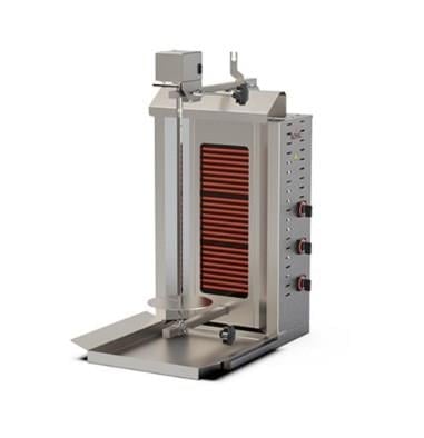 Royal 3 Lü Üstten Motorlu Döner Ocağı Elektrikli Eko 48x66x93 Cm RS014ROYALRoyal 3 Lü Üstten Motorlu Döner Ocağı Elektrikli Eko 48x66x93 Cm RS014Üstten Motorlu Döner OcaklarıRoyal 3 Lü Üstten Motorlu Döner Ocağı Elektrikli Eko 48x66x93 Cm RS014