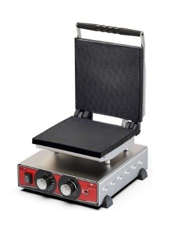 Royal Tekli Kornet Waffle Makinesi Elektrikli 33x33x28 Cm RS132ROYALRoyal Tekli Kornet Waffle Makinesi Elektrikli 33x33x28 Cm RS132Kornet MakineleriRoyal Tekli Kornet Waffle Makinesi Elektrikli 33x33x28 Cm RS132