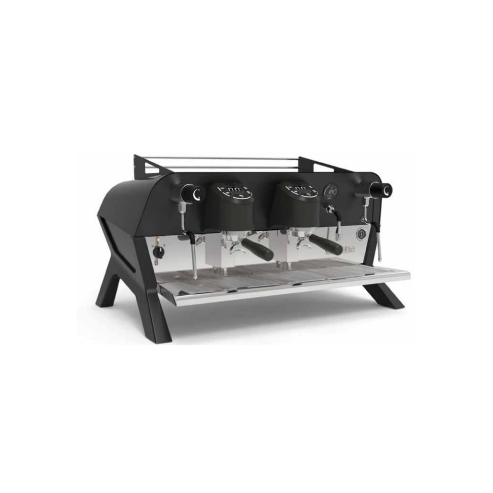 Sanremo F 18 SB Tam Otomatik Espresso Kahve MakinesiSANREMOSanremo F 18 SB Tam Otomatik Espresso Kahve MakinesiEspresso Kahve MakineleriSanremo F 18 SB Tam Otomatik Espresso Kahve Makinesi