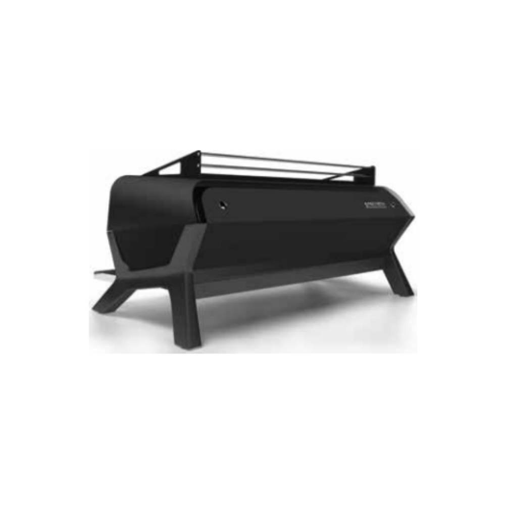Sanremo F 18 SB Tam Otomatik Espresso Kahve MakinesiSANREMOSanremo F 18 SB Tam Otomatik Espresso Kahve MakinesiEspresso Kahve MakineleriSanremo F 18 SB Tam Otomatik Espresso Kahve Makinesi