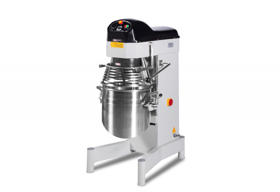 SGS 40 Litre 3 Devirli Motor Planet Mikser PM-40SGSSGS 40 Litre 3 Devirli Motor Mikser PM-40Planet MikserlerSGS 40 Litre 3 Devirli Motor Mikser PM-40