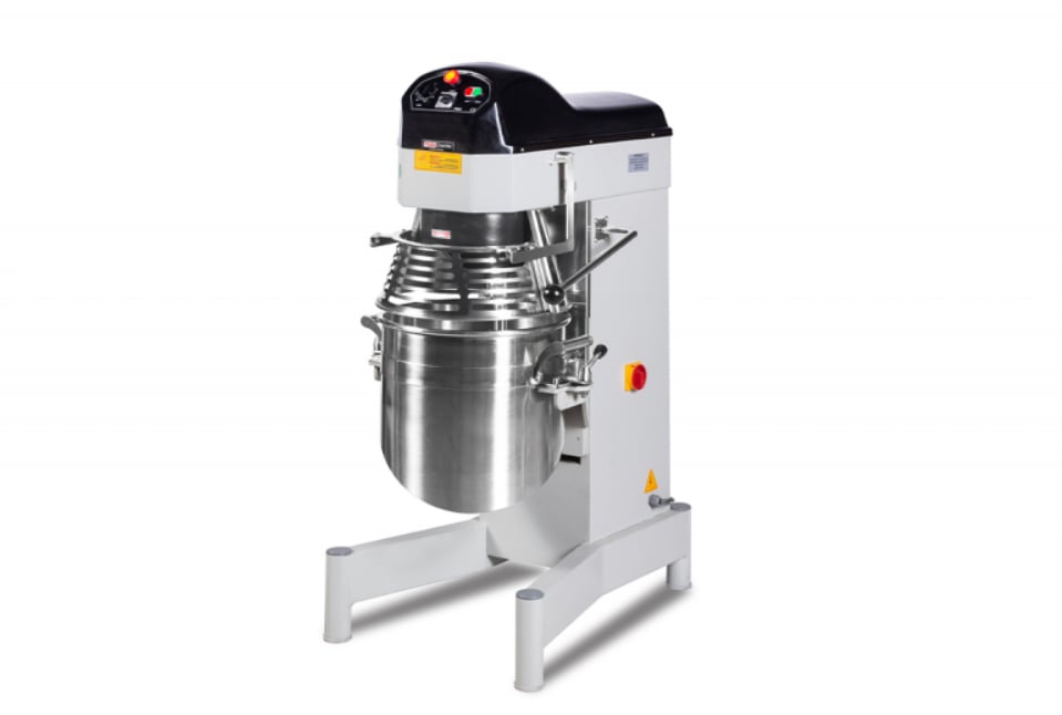SGS 60 Litre 3 Devirli Motor Mikser PM-60SGSSGS 60 Litre 3 Devirli Motor Mikser PM-60Planet MikserlerSGS 60 Litre 3 Devirli Motor Mikser PM-60