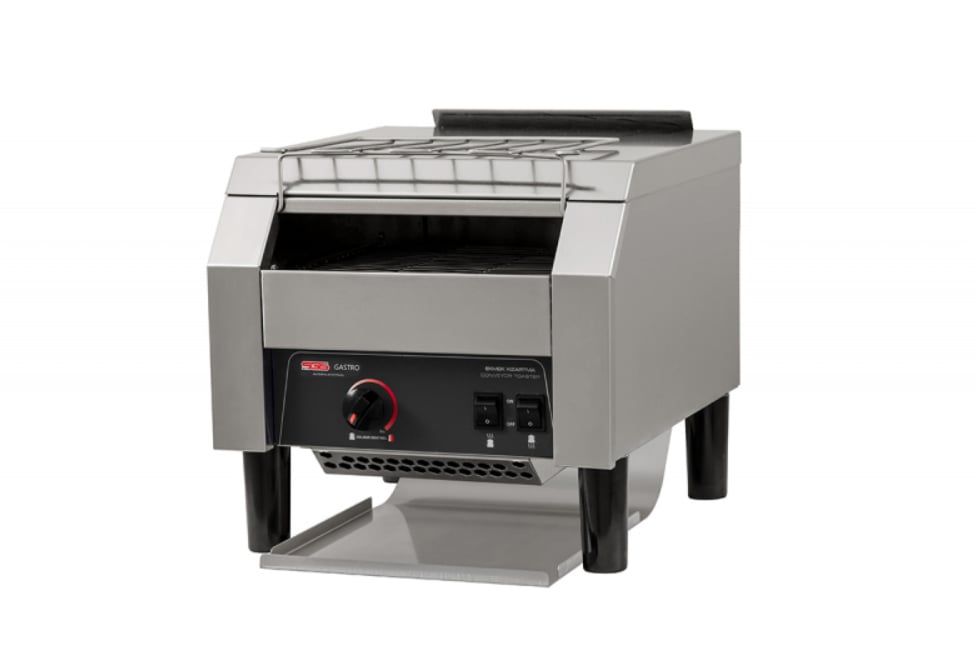 SGS Konveyörlü Ekmek Kızartma Makinesi 600 Dilim/Saat OEK-400SGSSGS Konveyörlü Ekmek Kızartma Makinesi 600 Dilim/Saat OEK-400Konveyörlü Ekmek Kızartma MakineleriSGS Konveyörlü Ekmek Kızartma Makinesi 600 Dilim/Saat OEK-400