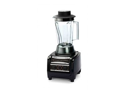 SJ-9668 MYCO BAR BLENDER-MANUEL