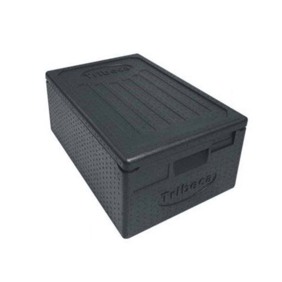 Tribeca Thermo Box Üstten Yüklemeli 46 LT Kapasiteli TCB200 EPPÖZTİRYAKİLERTribeca Thermo Box Üstten Yüklemeli 46 LT Kapasiteli TCB200 EPPThermoboxTribeca Thermo Box Üstten Yüklemeli 46 LT Kapasiteli TCB200 EPP