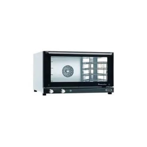 Unox Elektrikli Patisserie Fırın Manuel 4 Tepsili 40x60 cm Domanica XF 043UNOXUnox Elektrikli Patisserie Fırın Manuel 4 Tepsili 40x60 cm Domanica XF 043Patisserie FırınlarUnox Elektrikli Patisserie Fırın Manuel 4 Tepsili 40x60 cm Domanica XF 043