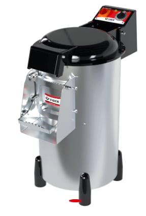 Viber 10 Kg Patates Soyma Makinesi 220V VHE.PS.10MVİBERHDViber 10 Kg Patates Soyma Makinesi 220V VHE.PS.10MPatates Soyma MakineleriViber 10 Kg Patates Soyma Makinesi 220V VHE.PS.10M
