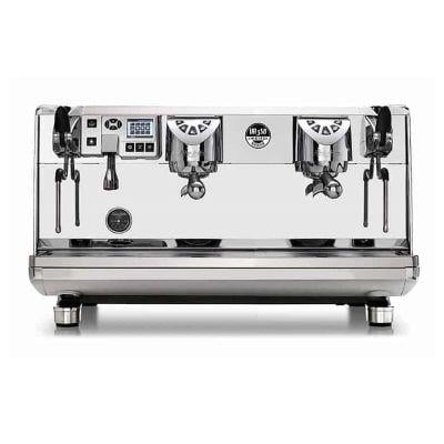 Victoria Arduino 2 Gruplu Espresso Kahve Makinesi White Eagle 2 GrVictoria ArduinoVictoria Arduino 2 Gruplu Espresso Kahve Makinesi White Eagle 2 GrEspresso Kahve MakineleriVictoria Arduino 2 Gruplu Espresso Kahve Makinesi White Eagle 2 Gr
