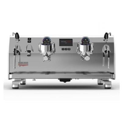 Victoria Arduino 2 Gruplu Espresso Kahve Makinesi Black Eagle Maverick 2 GrVictoria ArduinoVictoria Arduino 2 Gruplu Espresso Kahve Makinesi Black Eagle Maverick 2 GrEspresso Kahve MakineleriVictoria Arduino 2 Gruplu Espresso Kahve Makinesi Black Eagle Maverick 2 Gr