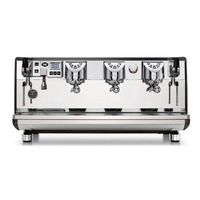 Victoria Arduino 3 Gruplu Espresso Kahve Makinesi White Eagle 3 GrVictoria ArduinoVictoria Arduino 3 Gruplu Espresso Kahve Makinesi White Eagle 3 GrEspresso Kahve MakineleriVictoria Arduino 3 Gruplu Espresso Kahve Makinesi White Eagle 3 Gr