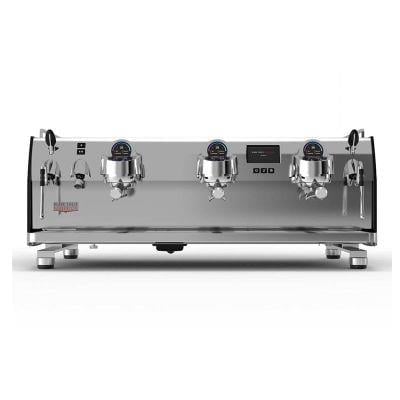 Victoria Arduino 3 Gruplu Espresso Kahve Makinesi Black Eagle Maverick Volumetric 3 GrVictoria ArduinoVictoria Arduino 3 Gruplu Espresso Kahve Makinesi Black Eagle Maverick Volumetric 3 GrEspresso Kahve MakineleriVictoria Arduino 3 Gruplu Espresso Kahve Makinesi Black Eagle Maverick Volumetric 3 Gr