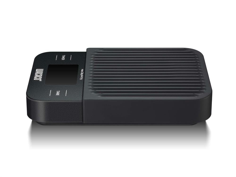 Wacaco Exagram Hassas Dijital Demleme Tartısı, Led EkranlıWacacoWacaco Exagram Hassas Dijital Demleme Tartısı, Led EkranlıBarista EkipmanlarıWacaco Exagram Hassas Dijital Demleme Tartısı, Led Ekranlı