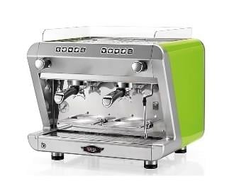 Wega CIO EVD2 Tam Otomatik Espresso Kahve Makinesi 2 GrupluWEGAWega CIO EVD2 Tam Otomatik Espresso Kahve Makinesi 2 GrupluEspresso Kahve MakineleriWega CIO EVD2 Tam Otomatik Espresso Kahve Makinesi 2 Gruplu