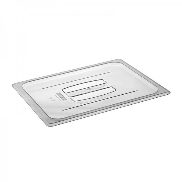 World Plas Polikarbon Gastronom Küvet 1/3 16 Lı WP-13KWorld PlasWorld Plas Polikarbon Gastronom Küvet 1/3 16 Lı WP-13KGastronom Küvet ve TepsilerWorld Plas Polikarbon Gastronom Küvet 1/3 16 Lı WP-13K