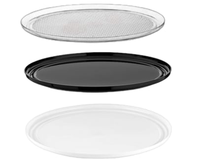 World Plas Polikarbon Yuvarlak Fanus Ø390 mm 40 Lı WP-FNSYVKWorld PlasWorld Plas Polikarbon Yuvarlak Fanus Ø390 mm 40 Lı WP-FNSYVKGastronom Küvet ve TepsilerWorld Plas Polikarbon Yuvarlak Fanus Ø390 mm 40 Lı WP-FNSYVK