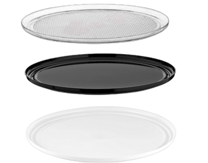 World Plas Polikarbon Yuvarlak Fanus Ø390 mm 40 Lı WP-FNSYVKWorld PlasWorld Plas Polikarbon Yuvarlak Fanus Ø390 mm 40 Lı WP-FNSYVKGastronom Küvet ve TepsilerWorld Plas Polikarbon Yuvarlak Fanus Ø390 mm 40 Lı WP-FNSYVK