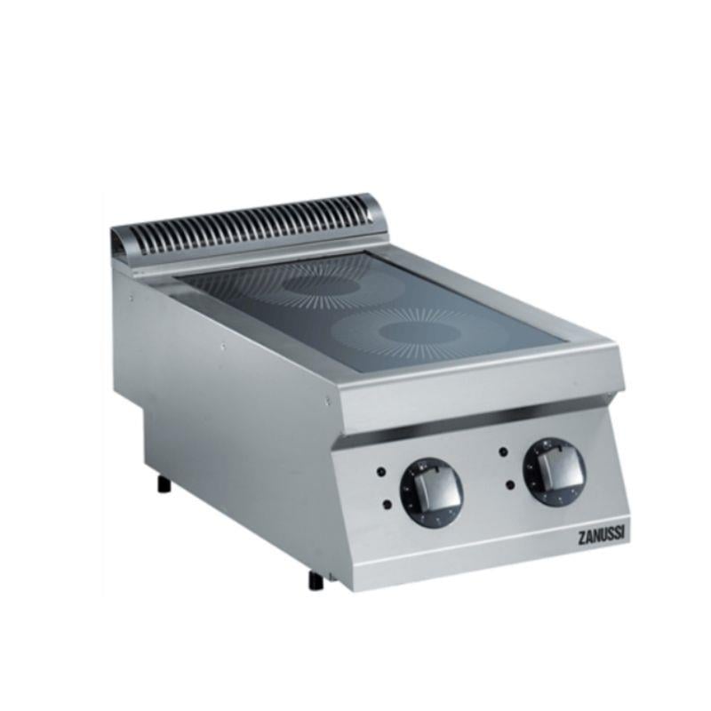 Zanussi 2'li Set Üstü İndüksiyonlu Ocak 40x70x25 cm Elektrikli 372020ZanussiZanussi 2'li Set Üstü İndüksiyonlu Ocak 40x70x25 cm Elektrikli 372020Set Üstü Elektrikli OcaklarZanussi 2'li Set Üstü İndüksiyonlu Ocak 40x70x25 cm Elektrikli 372020