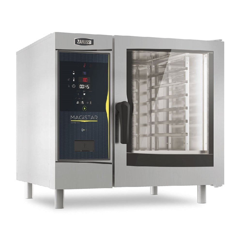 Zanussi Kombi Fırın Doğalgazlı 6 GN 1/1 Kapasiteli Dijital Kombi Fırın 218980ZanussiZanussi Kombi Fırın Doğalgazlı 6 GN 1/1 Kapasiteli Dijital Kombi Fırın 218980FIRINLAR Zanussi Kombi Fırın Doğalgazlı 6 GN 1/1 Kapasiteli Dijital Kombi Fırın 218980