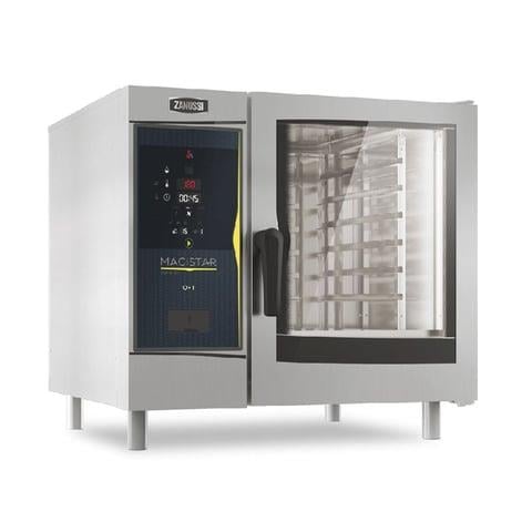 Zanussi Kombi Fırın Gazlı LPG li 6 GN 1/1 Kapasiteli Dijital Kombi Fırın 218760ZanussiZanussi Kombi Fırın Gazlı LPG li 6 GN 1/1 Kapasiteli Dijital Kombi Fırın 218760FIRINLAR Zanussi Kombi Fırın Gazlı LPG li 6 GN 1/1 Kapasiteli Dijital Kombi Fırın 218760