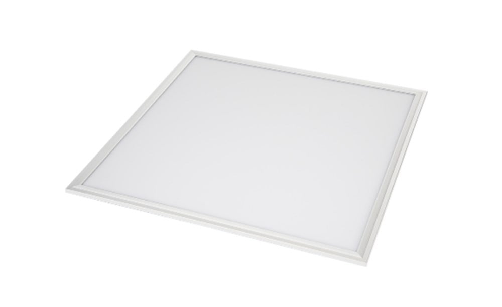 60W Sıva Altı/Üstü Panel Armatür 60x60