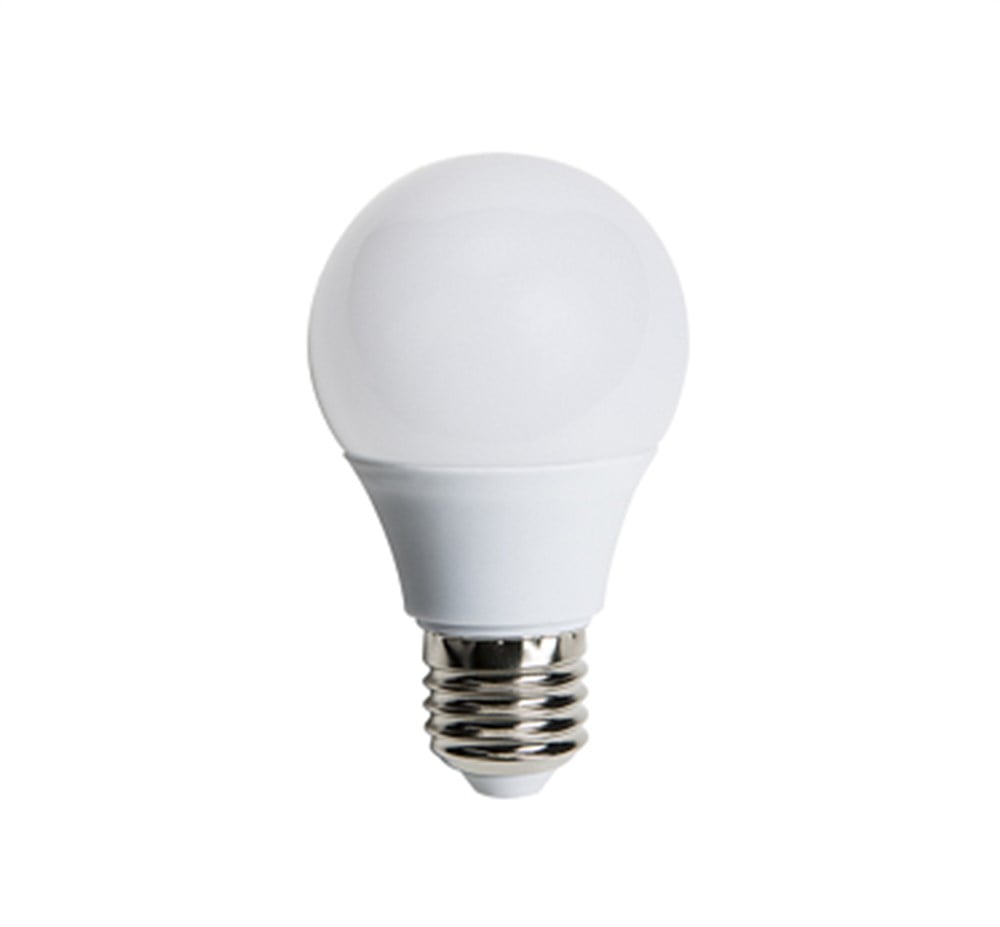 9Watt Led Ampul 6400K Beyaz Işık
