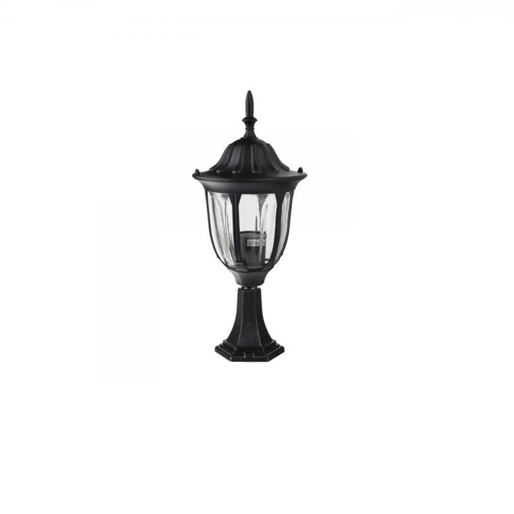 Bahçe ArmatürBahçe Armatürmyd521Bahçe Armatür