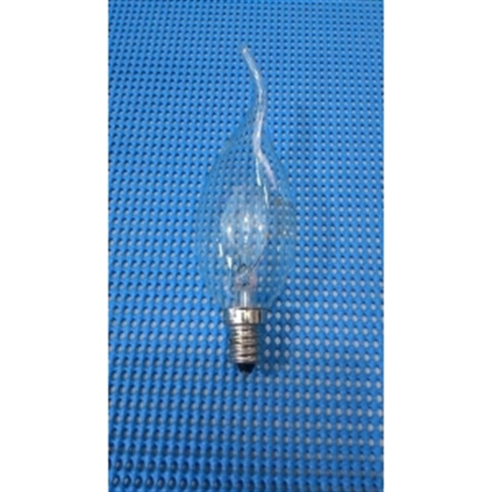 E12 MUM AMPUL ŞEFFAF 40W KIVRIKMum Ampullermyd1234E12 MUM AMPUL ŞEFFAF 40W KIVRIK