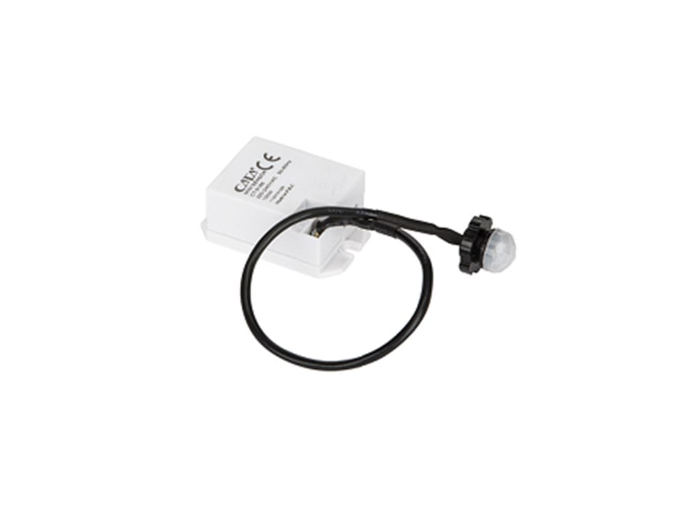 Mini SensörZaman Saati ve Sensörmyd582Mini Sensör