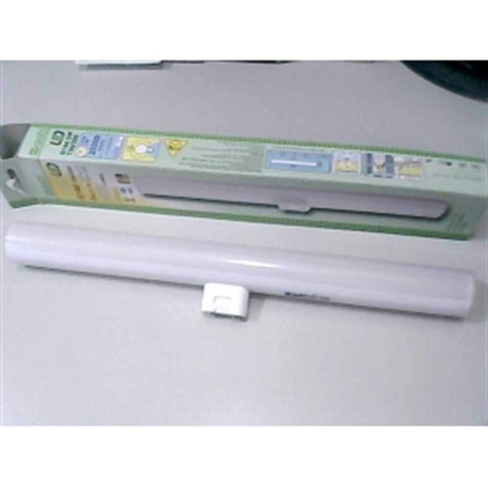 RALİNA AMPUL 35 WATT TEK DUYLU LED ( 5W )Ralina Ampullermyd1330RALİNA AMPUL 35 WAAT TEK DUYLU LED ( 5W )