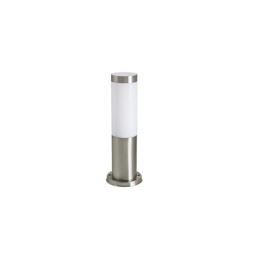 Venedik Bahçe Baba Bollard Aydınlatma 32,5cm E27 DuyluBahçe Armatürmyd513Venedik Bahçe Baba Bollard Aydınlatma 32,5cm E27 Duylu