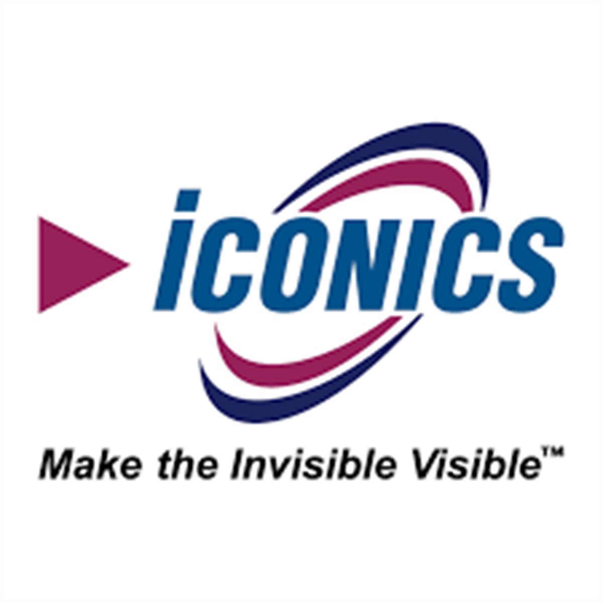 500 Tag Iconics Lite SCADA Lisansı