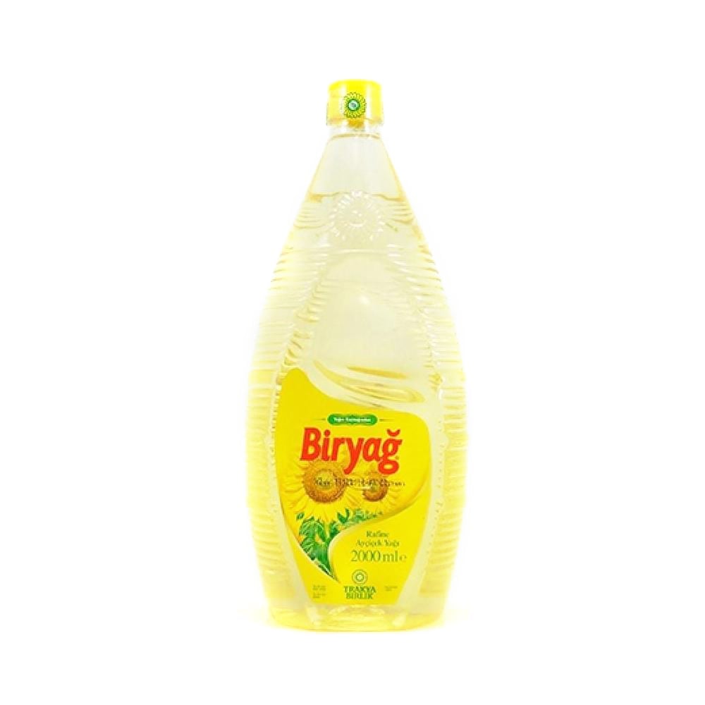 BIRYAG AYCICEKYAGI 2 LT